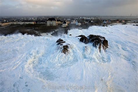 Benoit Stichelbaut Photographie France Finistère 29 Penmarc h ou