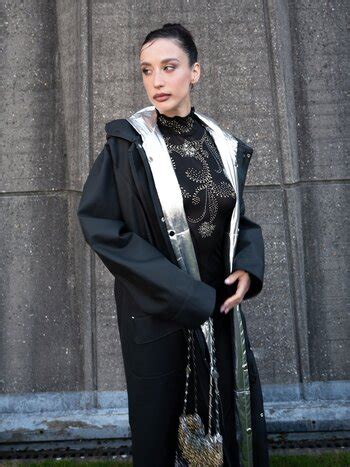 María Pedraza mariapedraza maripedraza Nude Leaks OnlyFans TheFappening