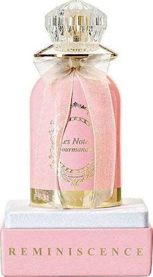 Reminiscence Les Notes Gourmandes Guimauve Eau De Parfum 100ml Skroutz Gr