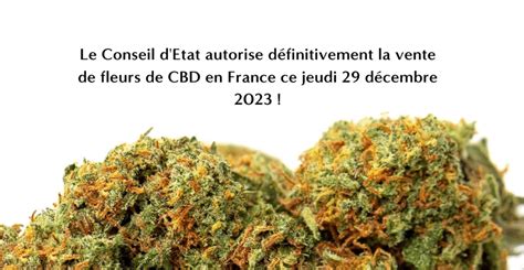 La Consommation De Cbd B Ziers Tout Ce Que Vous Devez Savoir Sur