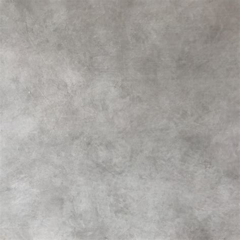 Gamma Paint Texture Shot Concrete Cement Look Light Grey Facebook