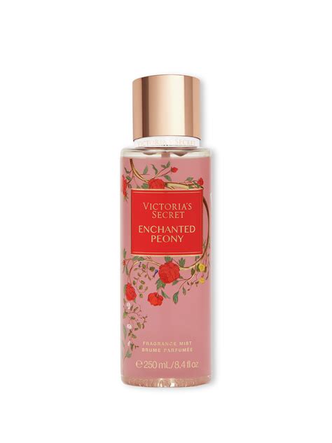 Limited Edition Lunar New Year Fragrance Mist Image Number Null