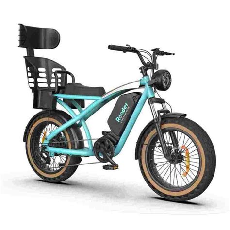 Productos Ebikes Scooters El Ctricos Rooder Citycoco Colombia