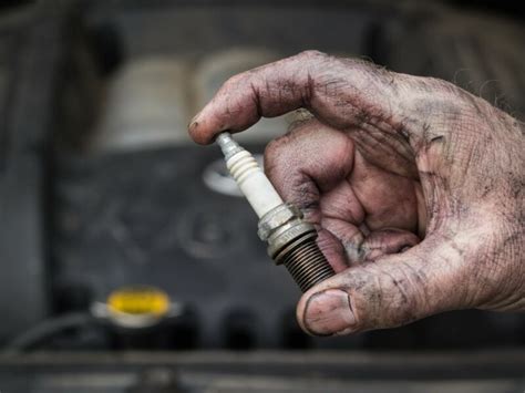 Exhaust Smells Like Gas Rough Idle Causes And Fixes Vehicle Freedom