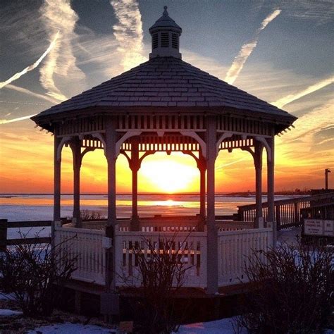 17 Best images about Long Beach Island NJ on Pinterest | Cedar houses, New jersey and Memories