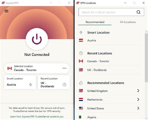 how to hide life360 app on iphone