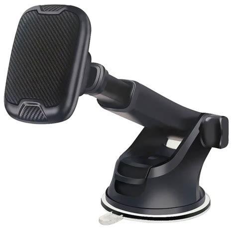 Держатель автомобильный borofone Держатель автомобильный/для телефона ...