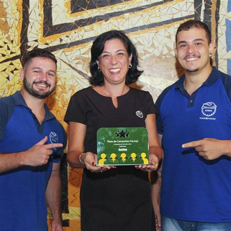 Scpc Da Acimm Vence A Campanha Time De Campe Es Da Boa Vista Acimm