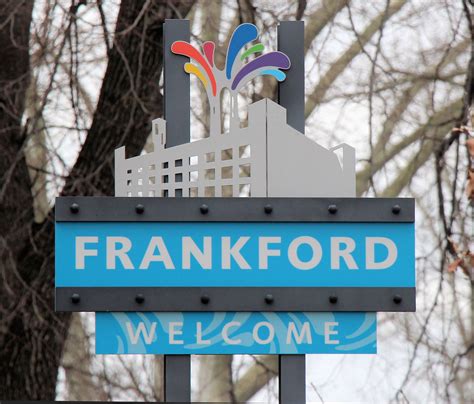 Frankford ave philadelphia pa is seeing a massive retail boom