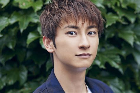 與真司郎（aaa）インタビュー【後編】laと日本で暮らす気になるライフスタイルについて、10q＆10a！｜newsポストセブン Part 2