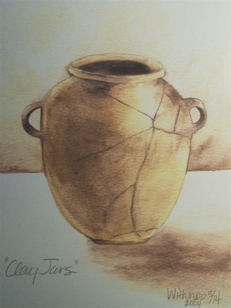 Jars of Clay » JobSeekers of PTC