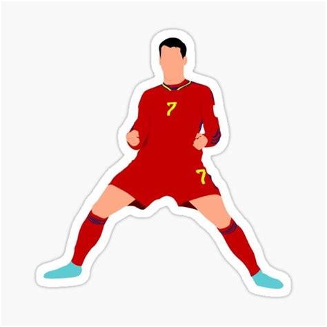 Pin De Floor Mu Oz En Football Stickers Futbol Imprimir Sobres