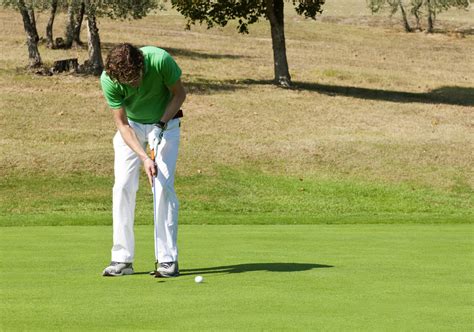 Types of Golf Shots (20 Shots to Improve Your Game)