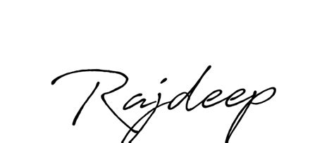 90+ Rajdeep Name Signature Style Ideas | Superb eSignature