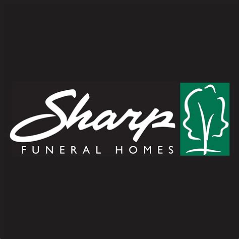 Sharp Funeral Home Cremation Center YouTube