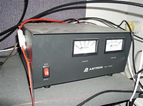 AE9B Station