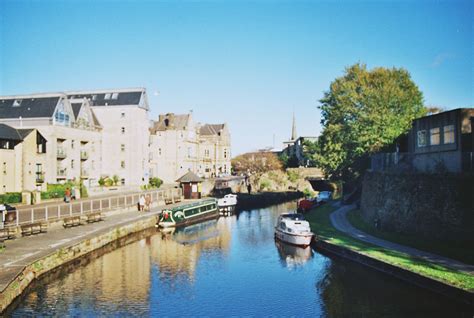 Lancaster, England | Places to go, England, Places