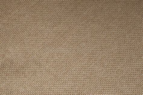 Light Brown Linen Texture Background Of Sackcloth Burlap Brown Cotton Fabric Texture