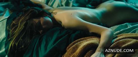 King Of Ravens Nude Scenes Aznude