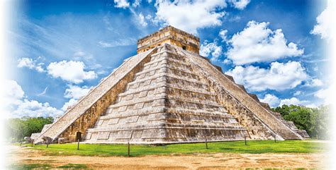 メキシコの世界遺産一覧阪急交通社