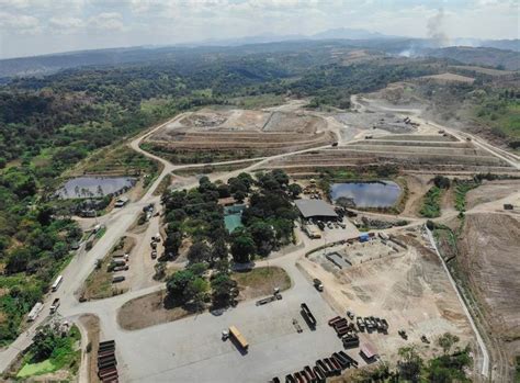 Massive Garbage Crisis Looms With Planned Kalangitan Landfill Closure