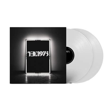 The 1975 Official Store