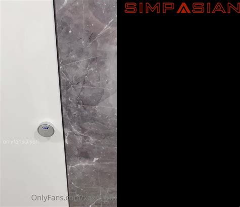 Korean Toilet Sex CamWhores