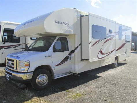 32 Foot Jayco Home Away From Home Class C Rv Rvshare