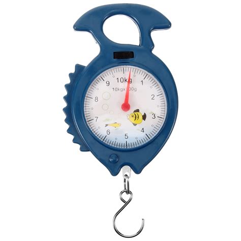 Qumonin Hanging Scale Digital Screen Scale Portable Scale Manual Scale