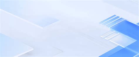 Math AI Calculator - Step by Step Solutions | HIX AI