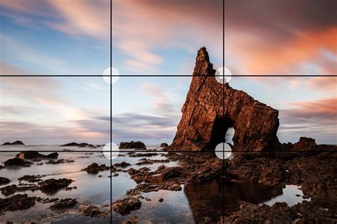 Rule of thirds in photography how to use it when to break it – Artofit