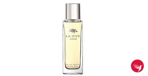 Woman La Rive perfume - a fragrance for women