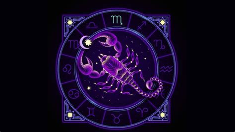 Scorpio Daily Horoscope Scorpio Today Horoscope Scorpio Horoscope Today March 2 2024