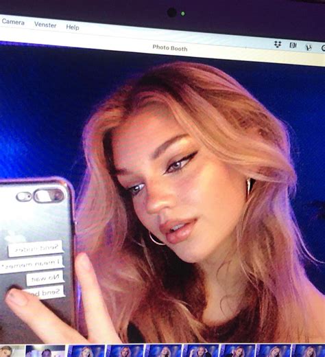 mentions jaime  commentaires isabel van gelder  isabelvangelder sur instagram