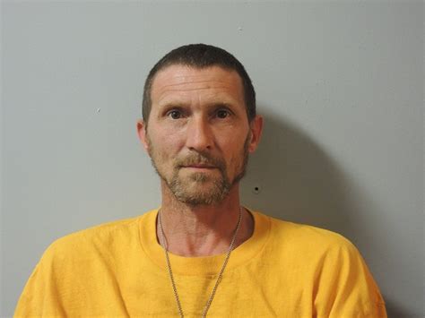 Marty Allen Daniels Sex Offender In Lebanon Tn 37087 Tn00306082