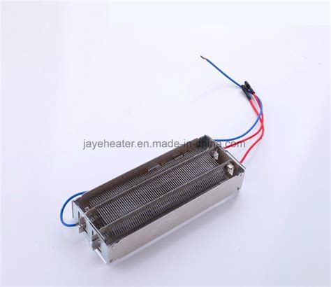 Electric Mica Insulated Heating Element For Alpina Mica Heater China