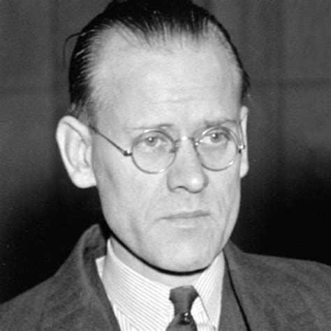 8 Photos Philo Farnsworth Biography For Kids And Description - Alqu Blog