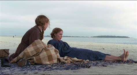 Saoirse Ronan Nude LEAKED Pics Porn LEAK