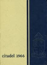 Bishop Chatard High School from Indianapolis, Indiana Yearbooks