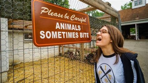 Our Favorite Things In Each Of The 9 Allegheny County Parks