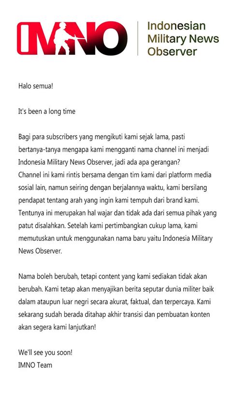 Indonesia Military News Observer On Twitter Indonesia Defence Review