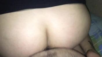 Comiendome El Culo D Mi Novia XVIDEOS