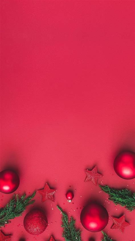 Pin By Ann On Phone Wallpapers Xmas Wallpaper Merry Christmas