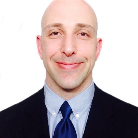 Dr Patrick Gorby Spinal Manipulation Institute