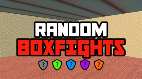 Random Boxfight Ffa 4962 1351 4369 By Watertrax Fortnite Creative Map Code Fortnite Gg