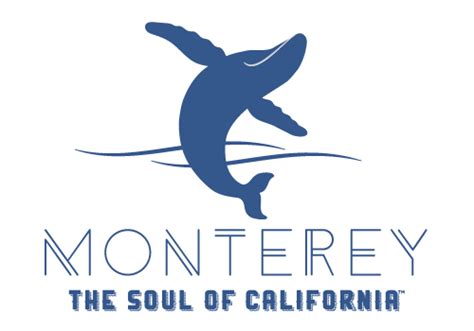 Monterey Soul Of Ca