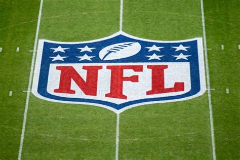 NFL Betting Trends For 2024 Season Forbes Betting