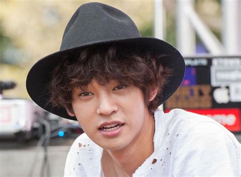 Jung Joon Young Scandal K Pop Star Quits Music Industry After Filming