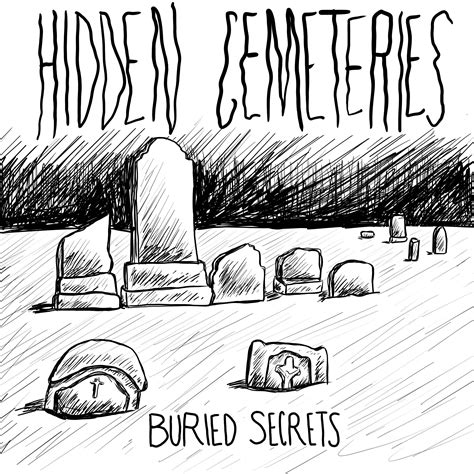 Uncovering the Hidden Gems of Arkansas Cemeteries 4