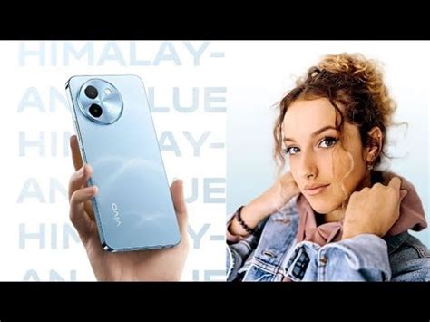 Vivo Y G Top Hidden Features Vivo Y Tips Tricks Vivoy G